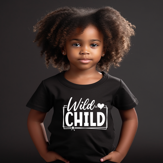 Wild Child