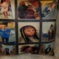 Custom Pillows