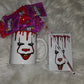 Customize  Mugs Gift