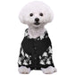 Custom Dog Hoodies