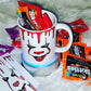 Customize  Mugs Gift