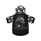 Custom Dog Hoodies